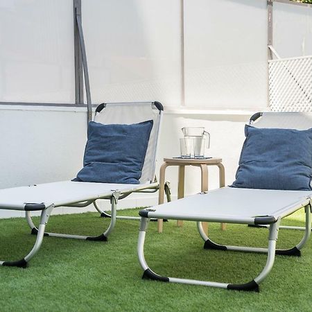 Guestready - Terraco Da Ines Porto Exterior photo