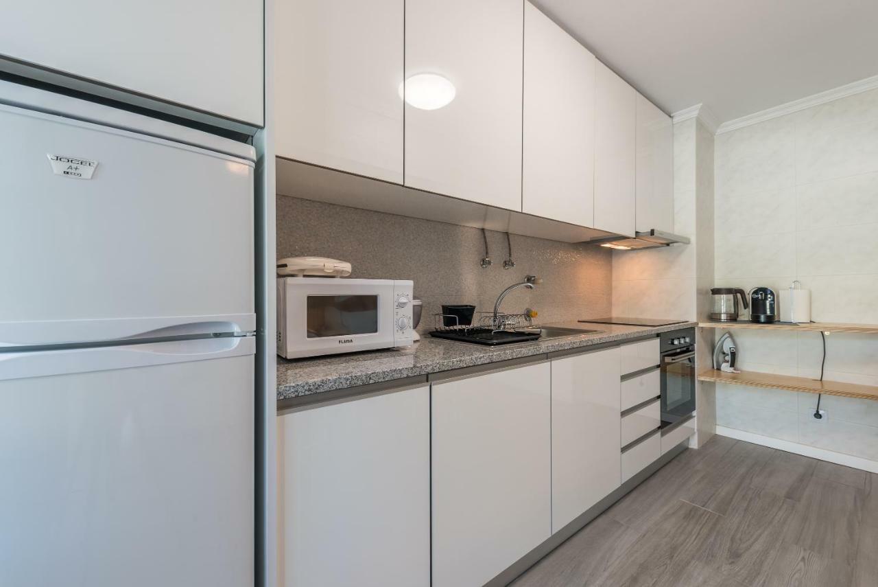 Guestready - Terraco Da Ines Porto Exterior photo